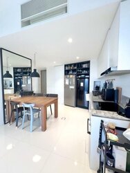 D'Leedon (D10), Condominium #457274461